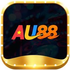 Au882026 com's profile picture