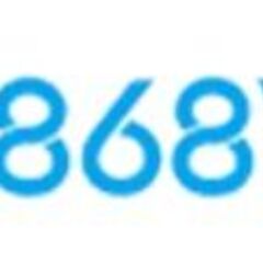 868VIP com's profile picture