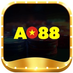Ao88web  com's profile picture