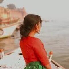 inner journeys's profile picture