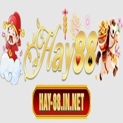 Nhà Cái   HAY88's profile picture