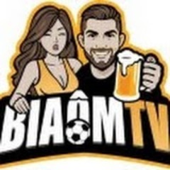 Bia Ôm TV's profile picture