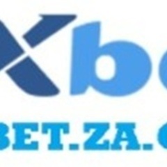 8xbet com's profile picture