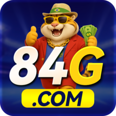 84gbet org's profile picture
