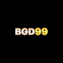 Bgd9 ph's profile picture