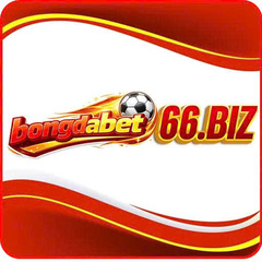 Bongdanet 66 biz's profile picture