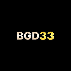 Bgd33  chat's profile picture