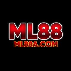 Ml88a com's profile picture