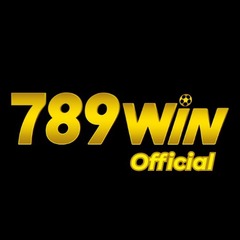 789winofficial  gb net's profile picture