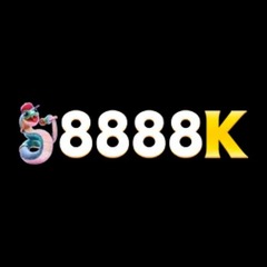 8888K  dev's profile picture