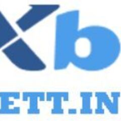8xbet net's profile picture