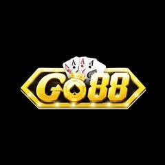 Go88u  Love's profile picture