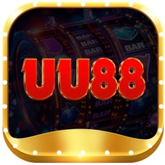 Uu88  enterprises's profile picture