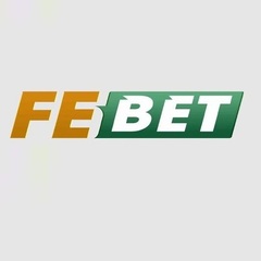 FEBET com de's profile picture