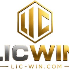 Lic Win's profile picture