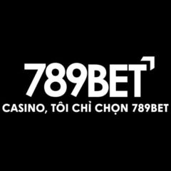 Liên Minh 789BET's profile picture