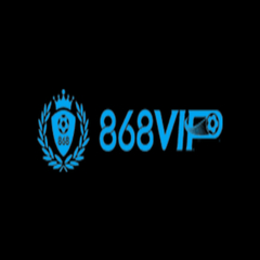 868VIP Cominnet's profile picture
