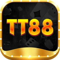 Tt882026 jpn com's profile picture