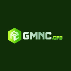GMNC cfd's profile picture