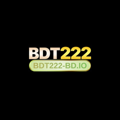 BDT222 Bangladesh 's profile picture
