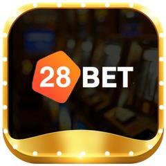 28Betvip  net's profile picture