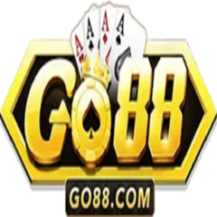 taigo88 jpncom's profile picture