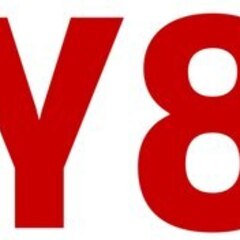 UY88 – TRANG CHỦ NHÀ CÁI GIẢI TRÍ TRỰC TUYẾN UY TÍN SỐ 1 CHÂU Á 2026 TẶNG +88K's profile picture