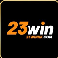 23Winnk com's profile picture