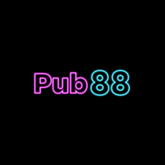 Pub88 gg's profile picture