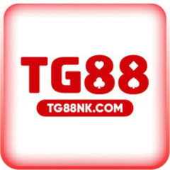 Tg88nk  com's profile picture