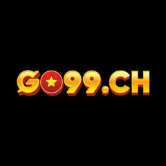 Go99  CH's profile picture