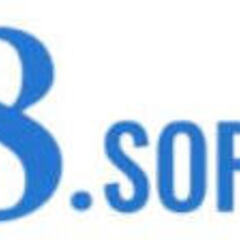 O8  Software's profile picture