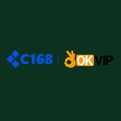 C168 charity's profile picture