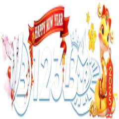 123bwin8 com's profile picture