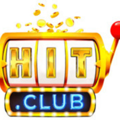 hitclub  06's profile picture