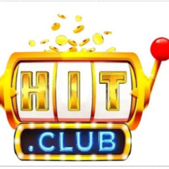 hitclub brcom's profile picture