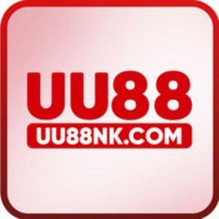 Uu88nk  com's profile picture