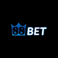 88bet  com im's profile picture