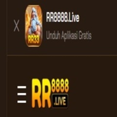 RR8888 live's profile picture