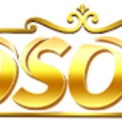 Xoso6686  com's profile picture