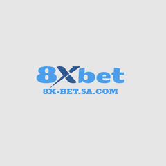 8Xbet sacom's profile picture