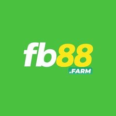 Nhacai FB88's profile picture