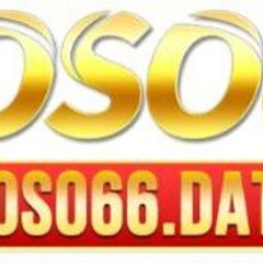 xoso66 date's profile picture