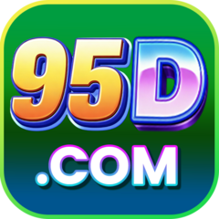 95dbet org's profile picture