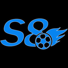 S 8's profile picture