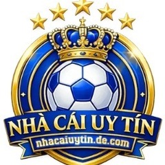 nhacaiuytin de com's profile picture