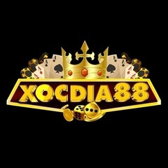 xocdia88 com se's profile picture