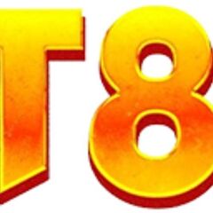 Tt88 888 com's profile picture