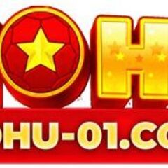 Nohu01  com's profile picture