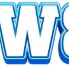 ww88 com im's profile picture